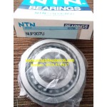 BẠC ĐẠN NUP307-307